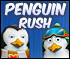 Penguin Rush Penguin Rush