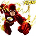 flashgames